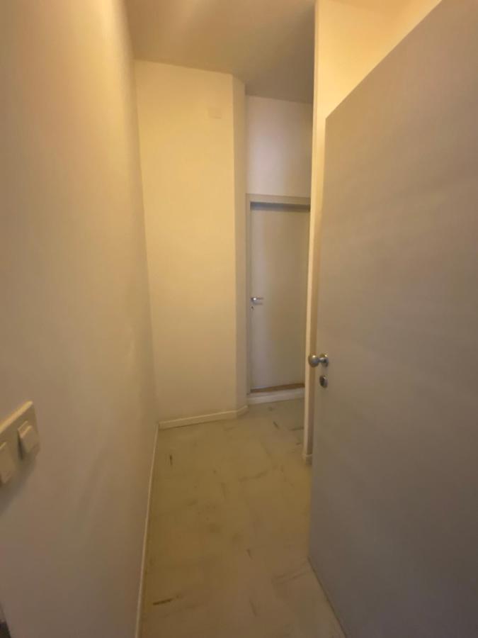 B&B Hotel Lucciola Cattolica Exterior photo