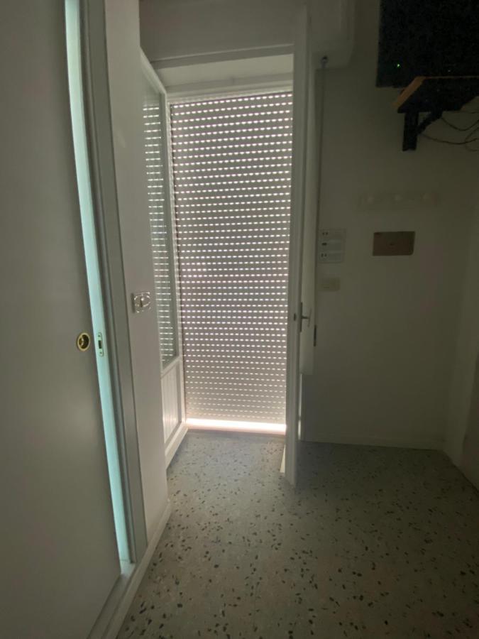 B&B Hotel Lucciola Cattolica Exterior photo